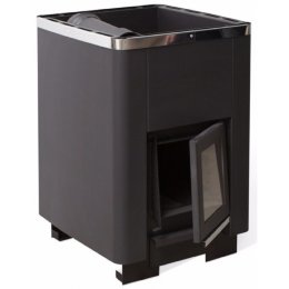 Дровяная печь для бани Norsken Йоль 20